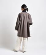 ＷＯＯＬコクーンコート